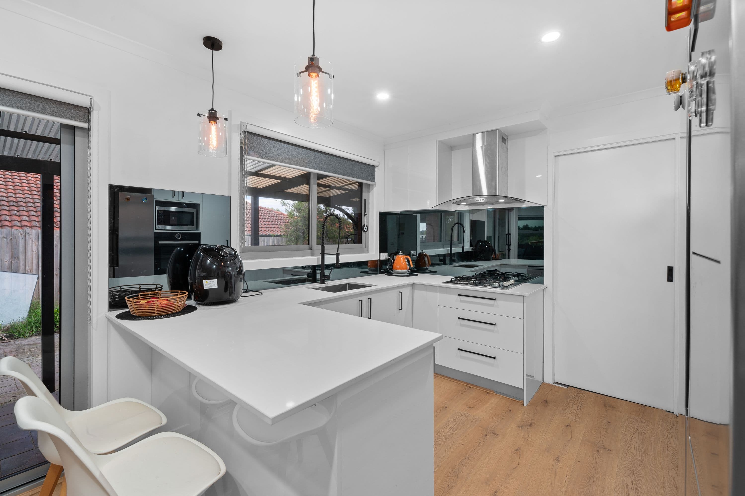 9 Jolly Terrace, South Morang VIC 3752, South Morang - Thumbnail 2