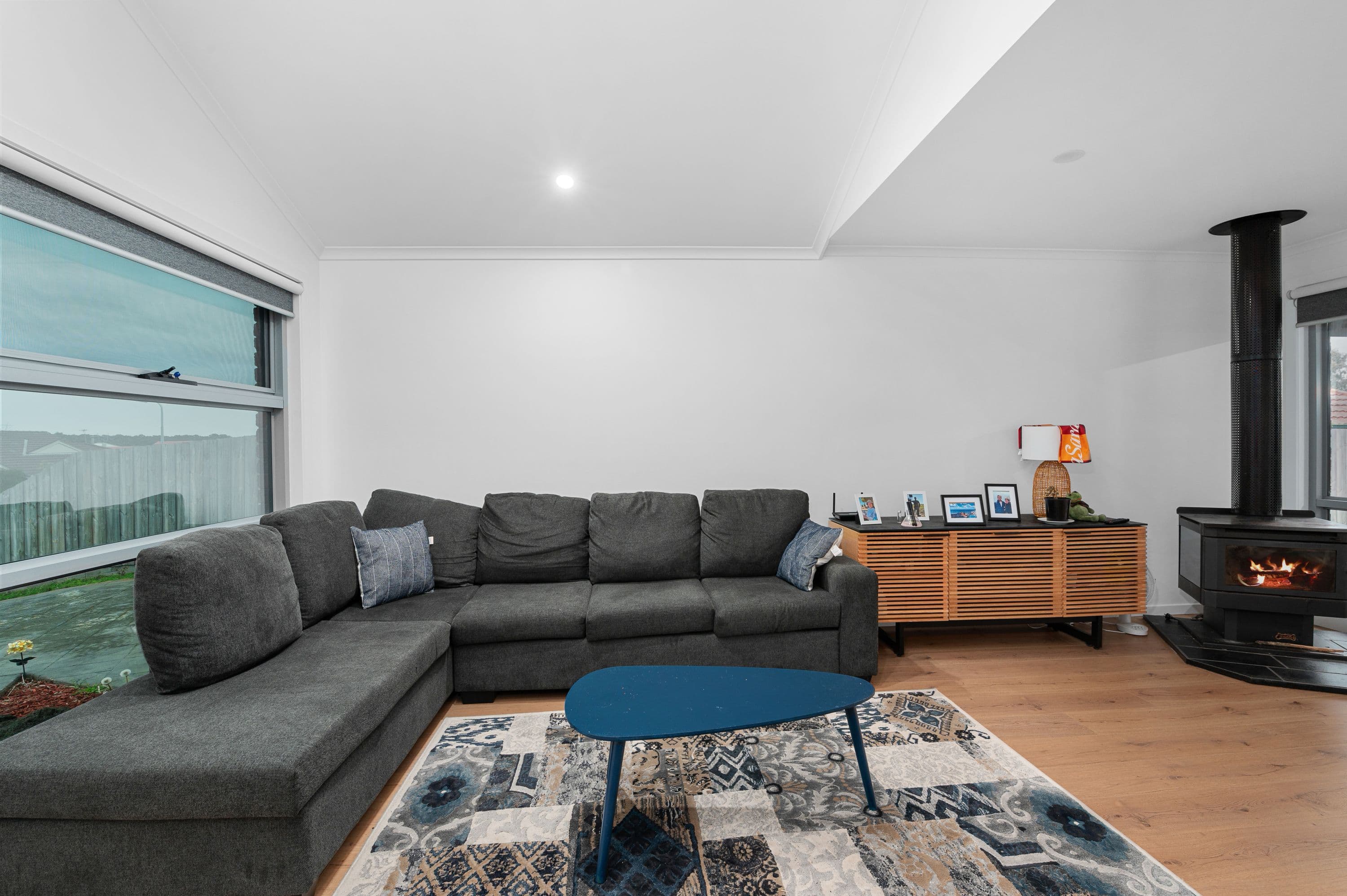 9 Jolly Terrace, South Morang VIC 3752, South Morang - Thumbnail 4