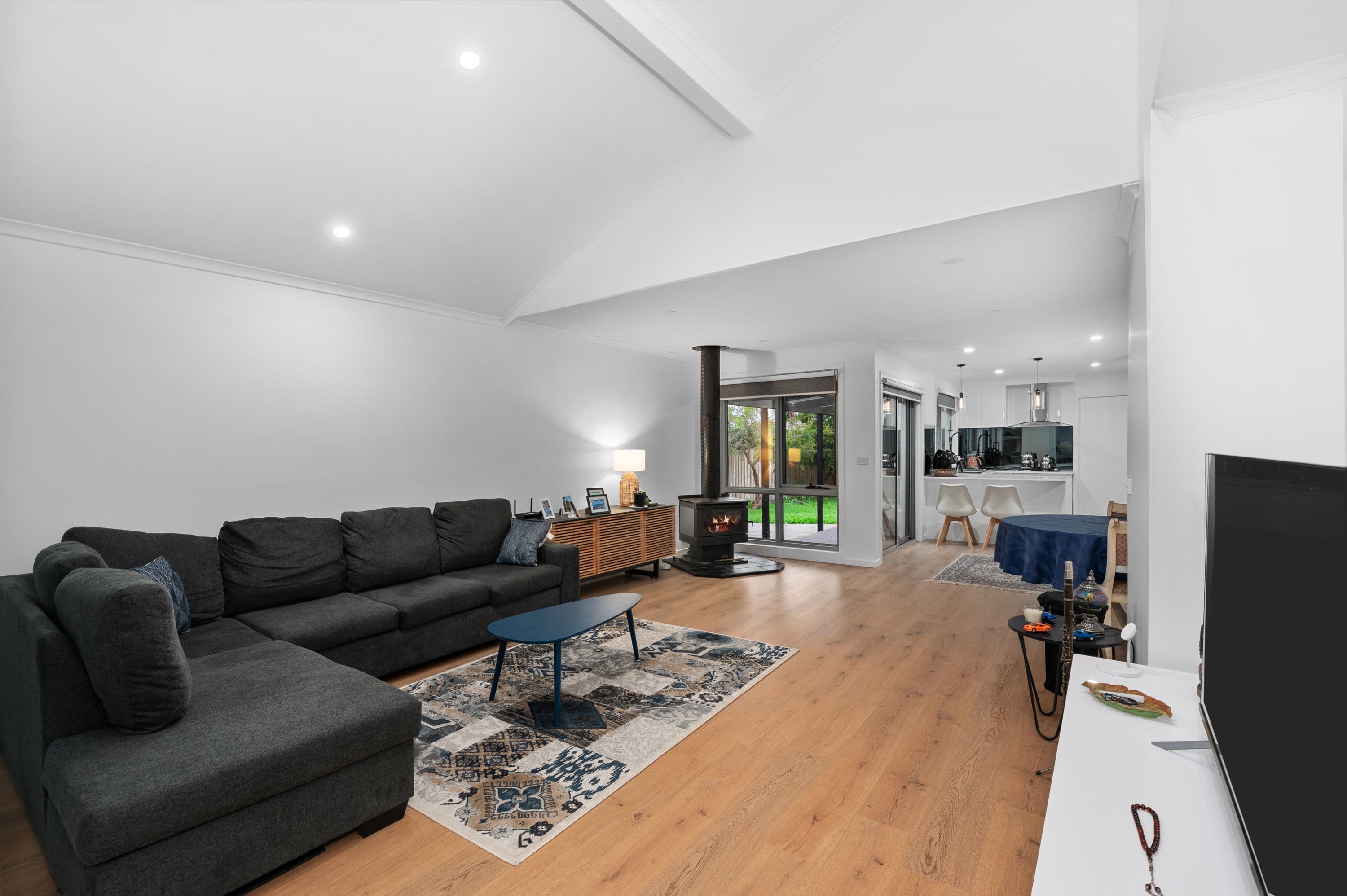 9 Jolly Terrace, South Morang VIC 3752, South Morang - Thumbnail 5
