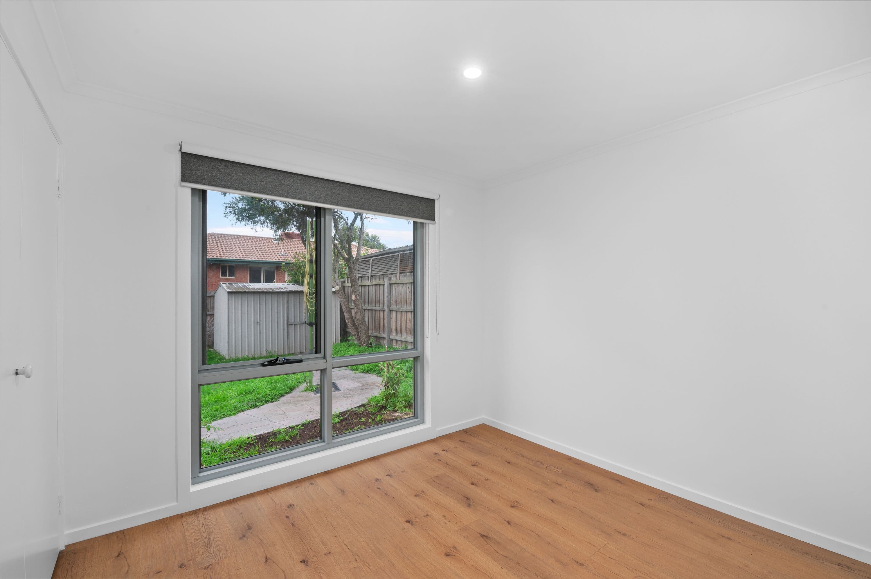 9 Jolly Terrace, South Morang VIC 3752, South Morang - Thumbnail 7