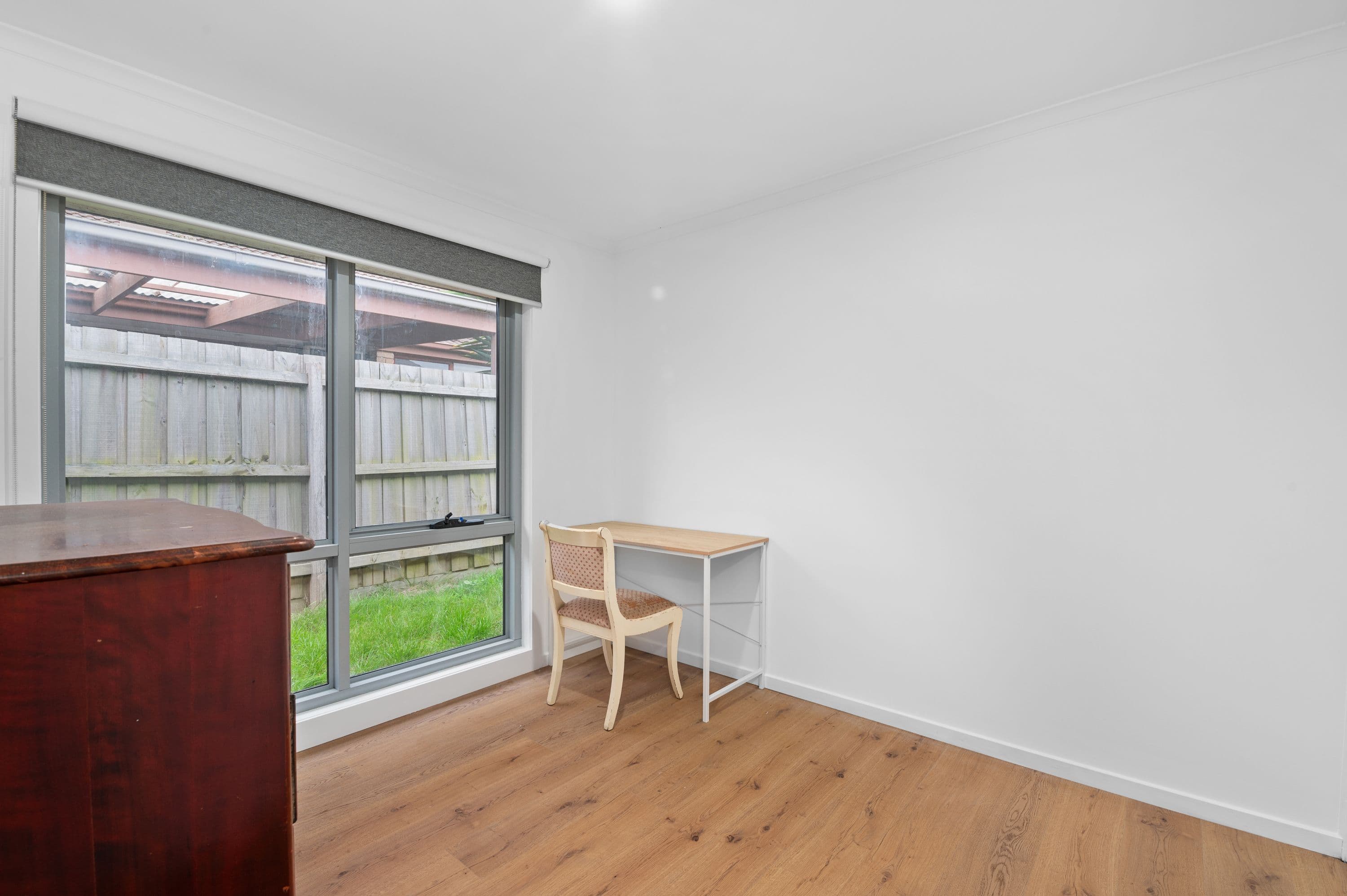 9 Jolly Terrace, South Morang VIC 3752, South Morang - Thumbnail 8