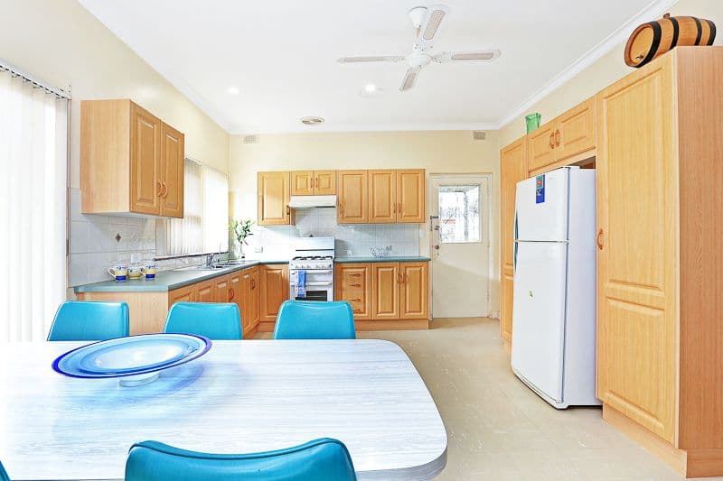 12 Stewart Street, Hectorville SA 5073, Hectorville - Thumbnail 3