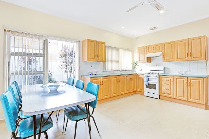 12 Stewart Street, Hectorville SA 5073, Hectorville - Thumbnail 4