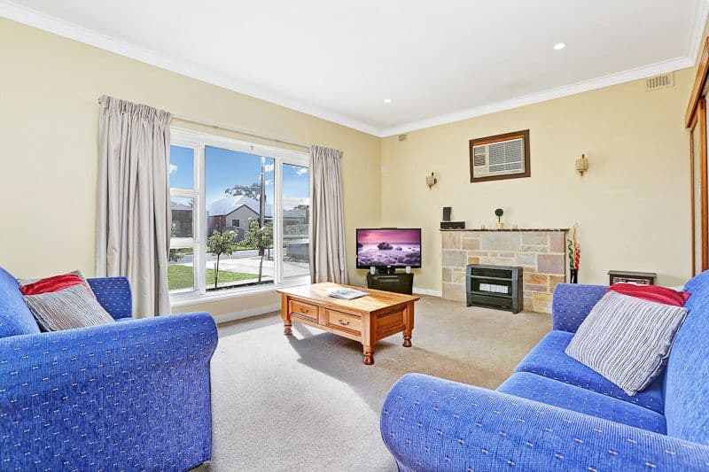 12 Stewart Street, Hectorville SA 5073, Hectorville - Thumbnail 5