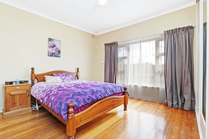 12 Stewart Street, Hectorville SA 5073, Hectorville - Thumbnail 6