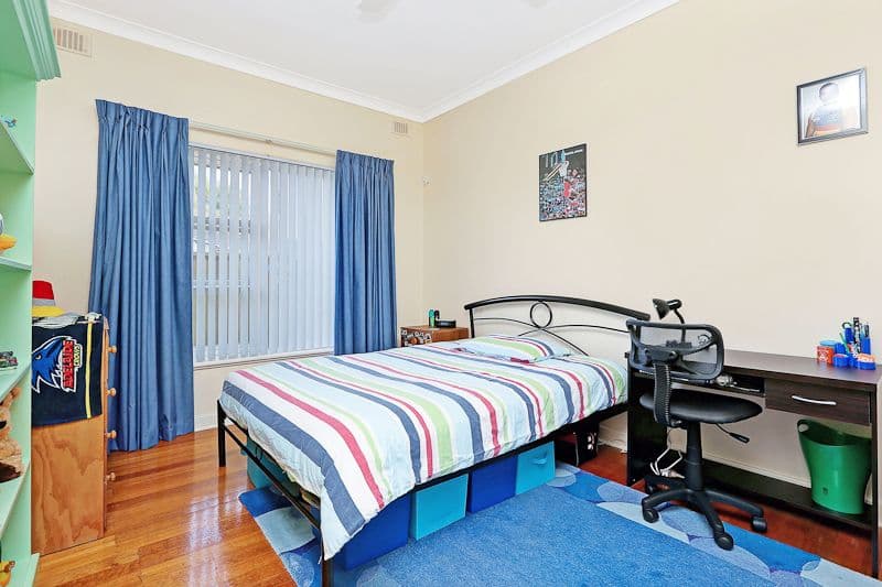 12 Stewart Street, Hectorville SA 5073, Hectorville - Thumbnail 7