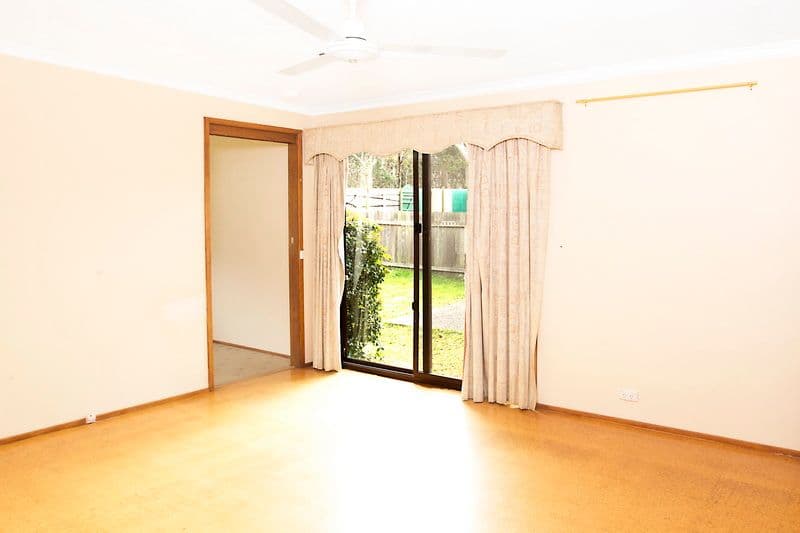 13 Devlin Avenue, NORTH NOWRA NSW 2541, North Nowra - Thumbnail 5