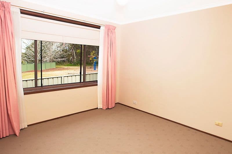 13 Devlin Avenue, NORTH NOWRA NSW 2541, North Nowra - Thumbnail 6
