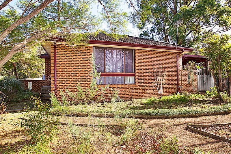 13 Devlin Avenue, NORTH NOWRA NSW 2541, North Nowra - Thumbnail 7