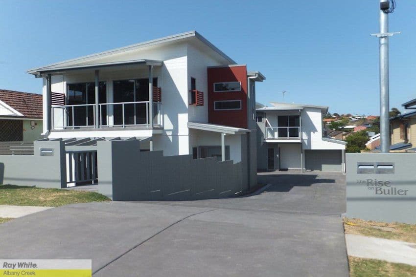 51 Buller Street, EVERTON PARK QLD 4053, Everton Park - Image 1