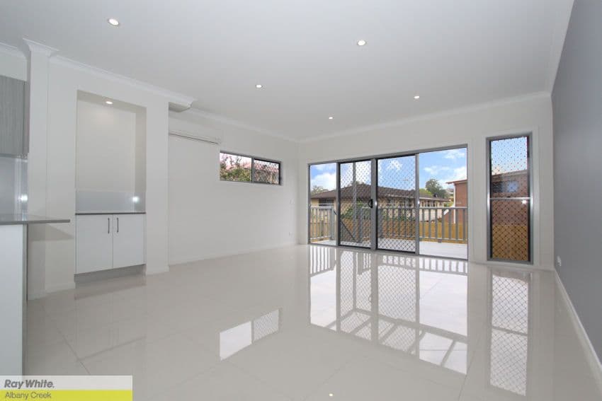 51 Buller Street, EVERTON PARK QLD 4053, Everton Park - Thumbnail 2