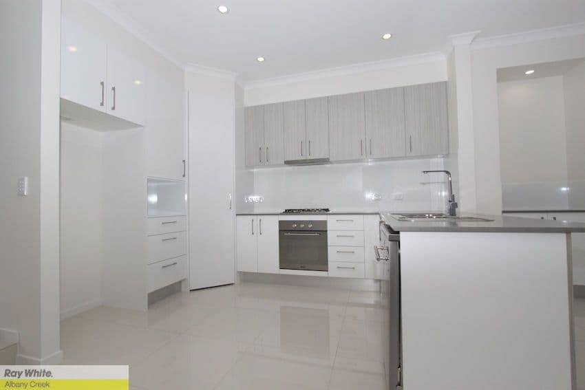 51 Buller Street, EVERTON PARK QLD 4053, Everton Park - Thumbnail 3