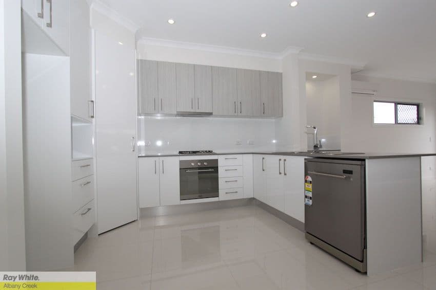 51 Buller Street, EVERTON PARK QLD 4053, Everton Park - Thumbnail 4