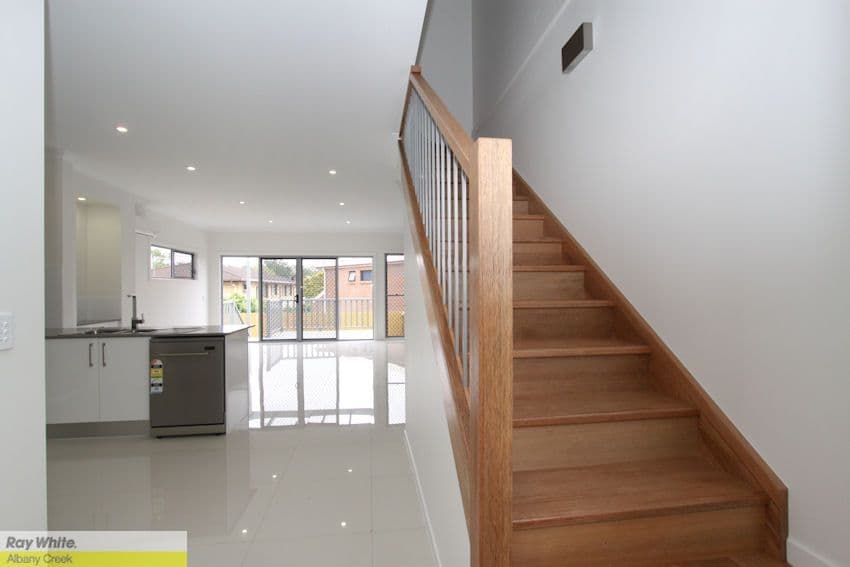 51 Buller Street, EVERTON PARK QLD 4053, Everton Park - Thumbnail 5