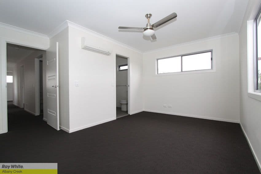 51 Buller Street, EVERTON PARK QLD 4053, Everton Park - Thumbnail 6