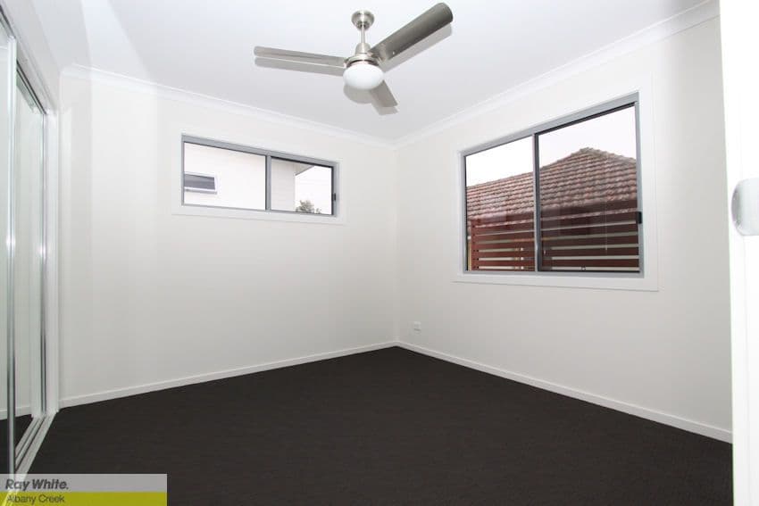 51 Buller Street, EVERTON PARK QLD 4053, Everton Park - Thumbnail 7