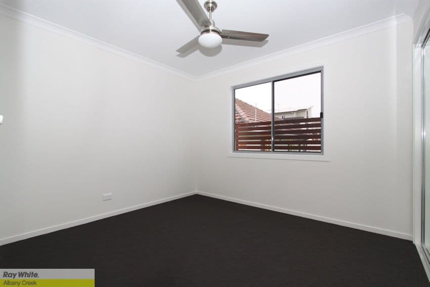 51 Buller Street, EVERTON PARK QLD 4053, Everton Park - Thumbnail 8