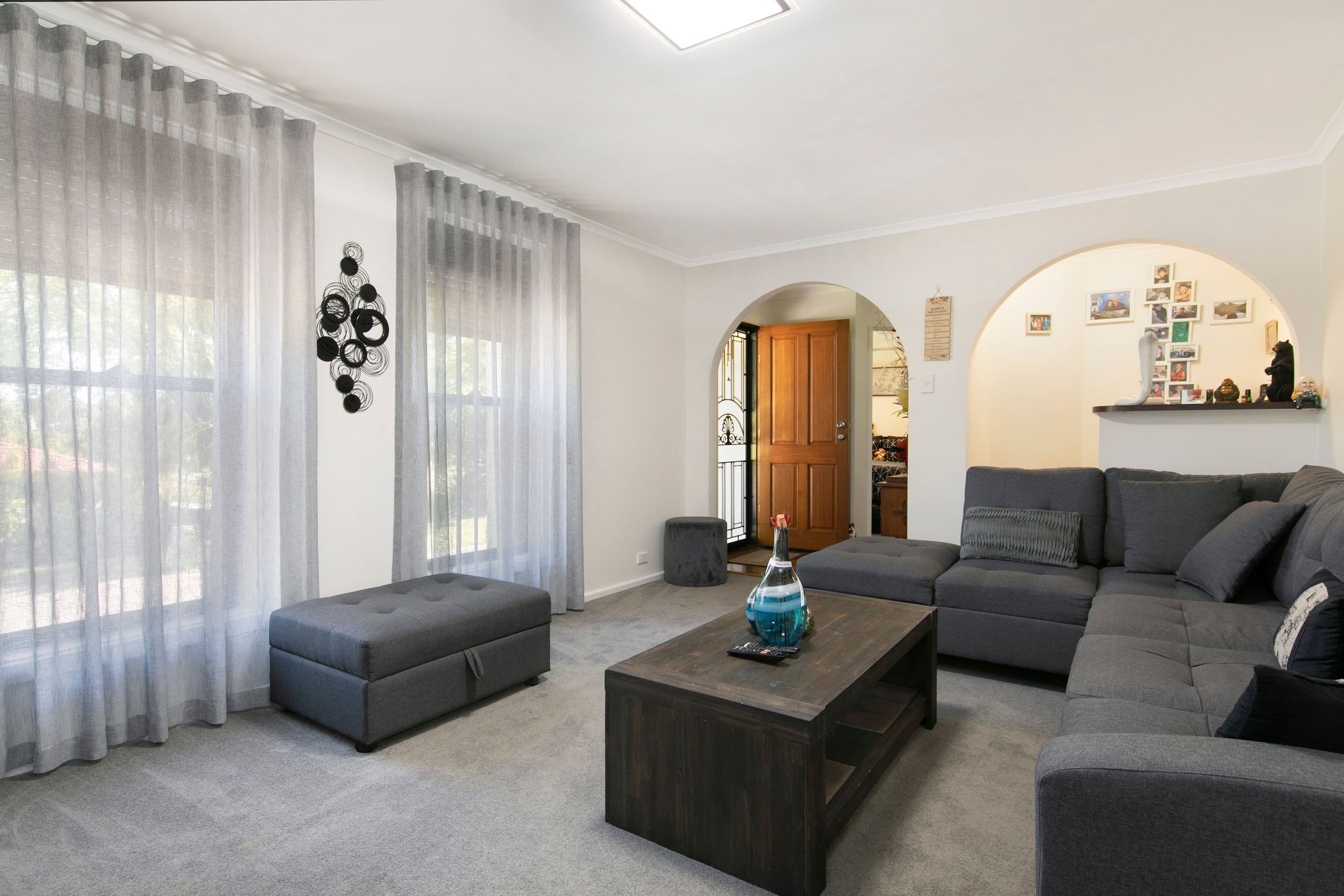 1 Denton Court, Wynn Vale SA 5127, Wynn Vale - Thumbnail 2