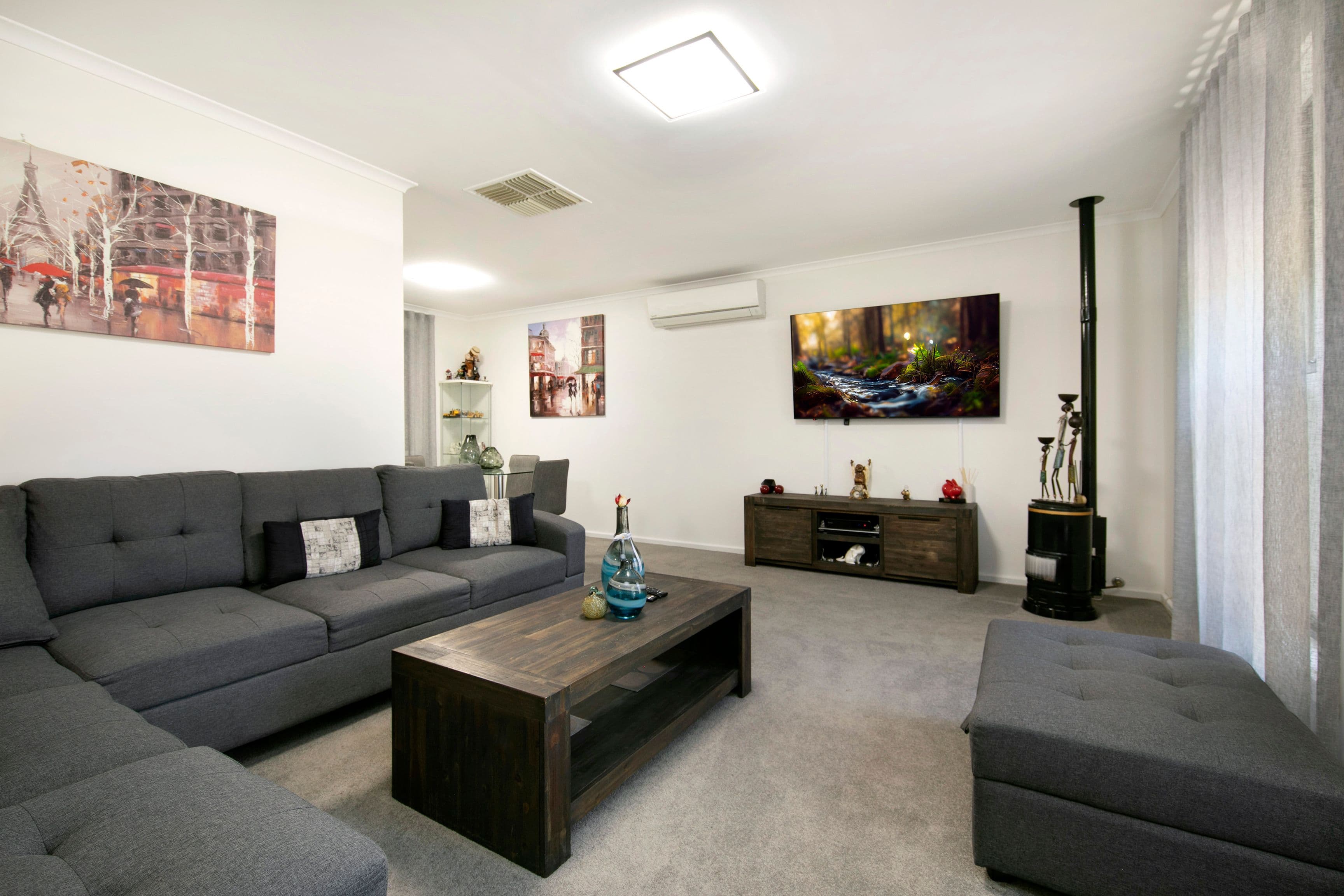 1 Denton Court, Wynn Vale SA 5127, Wynn Vale - Thumbnail 3