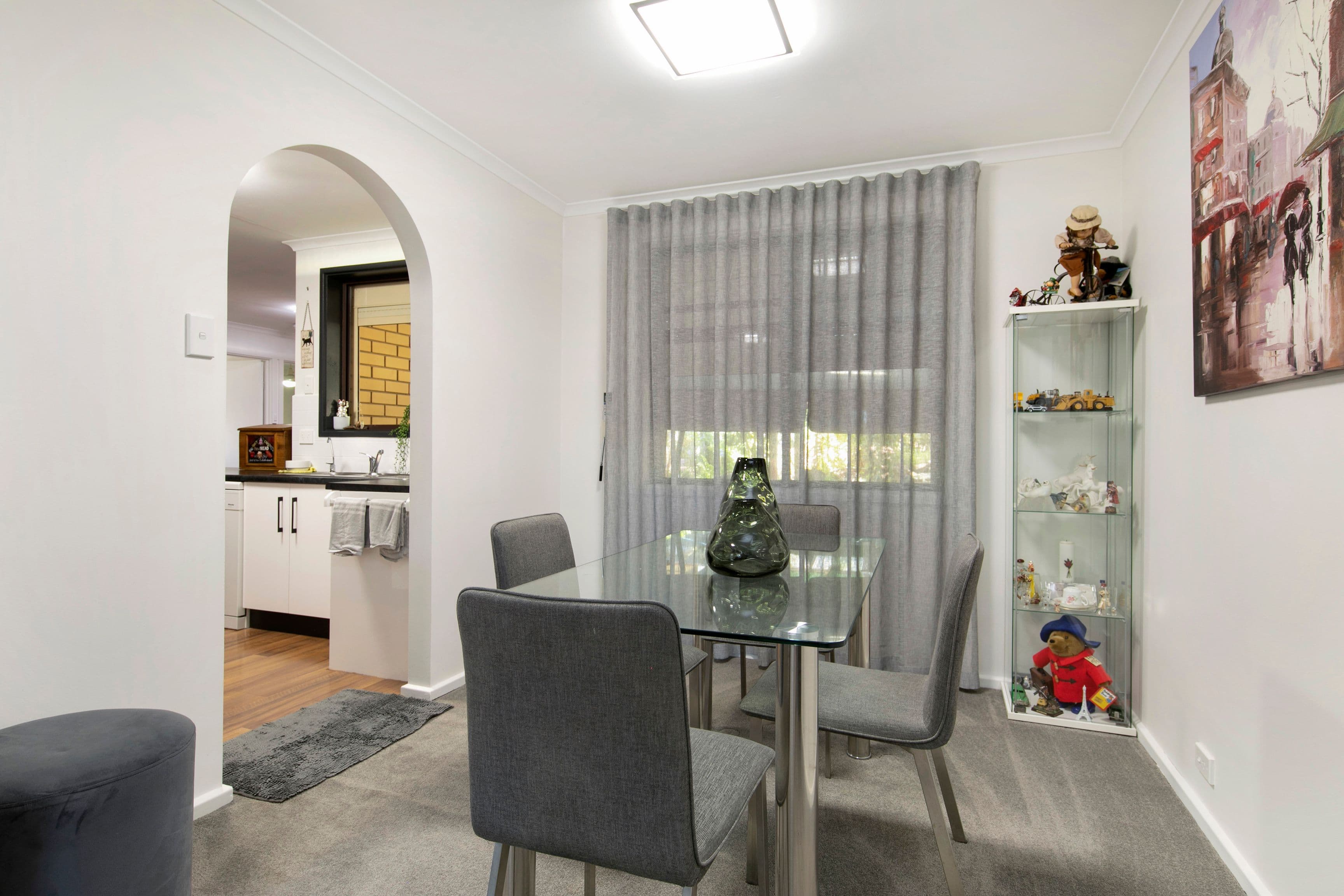 1 Denton Court, Wynn Vale SA 5127, Wynn Vale - Thumbnail 4