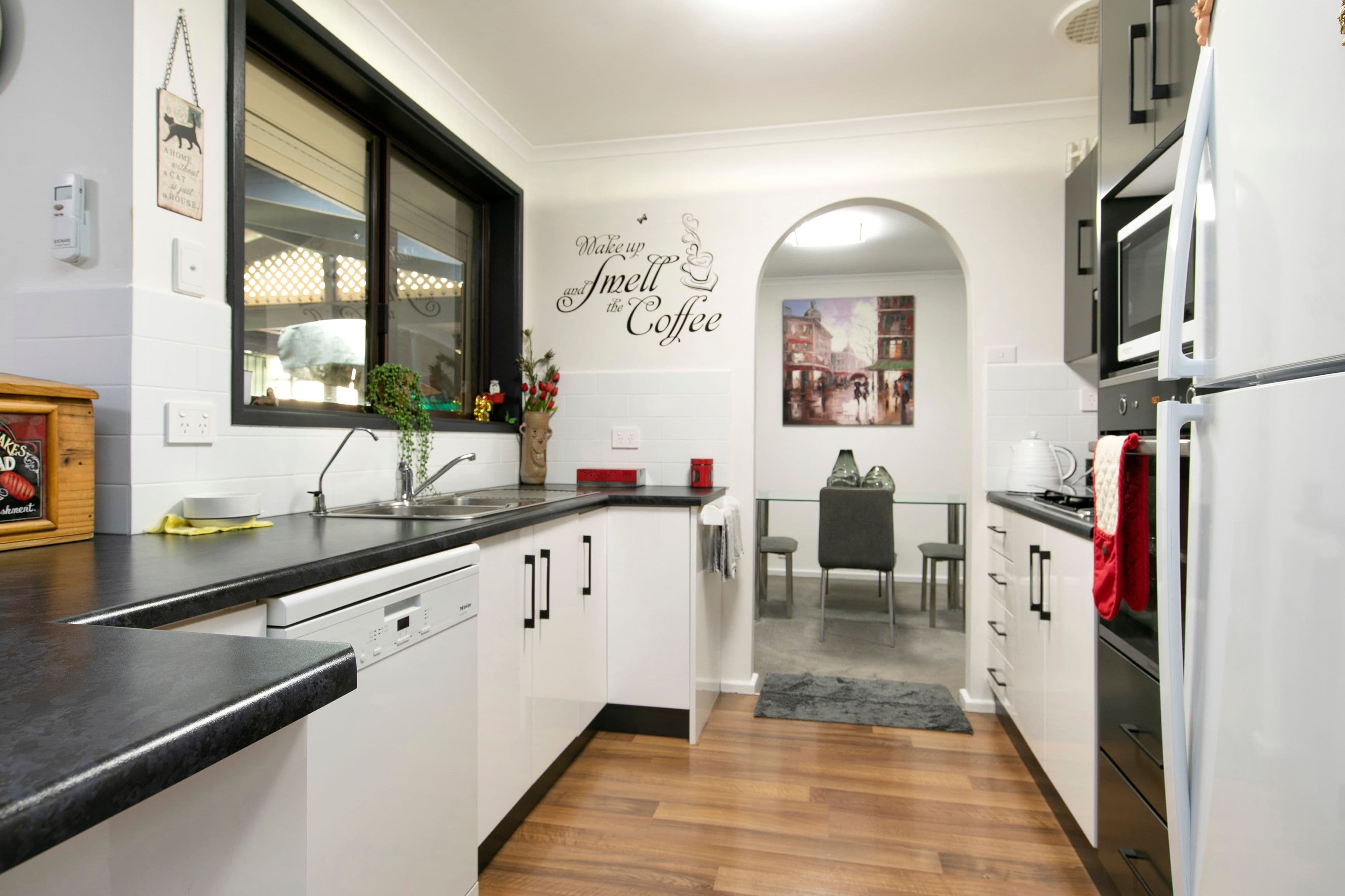 1 Denton Court, Wynn Vale SA 5127, Wynn Vale - Thumbnail 5