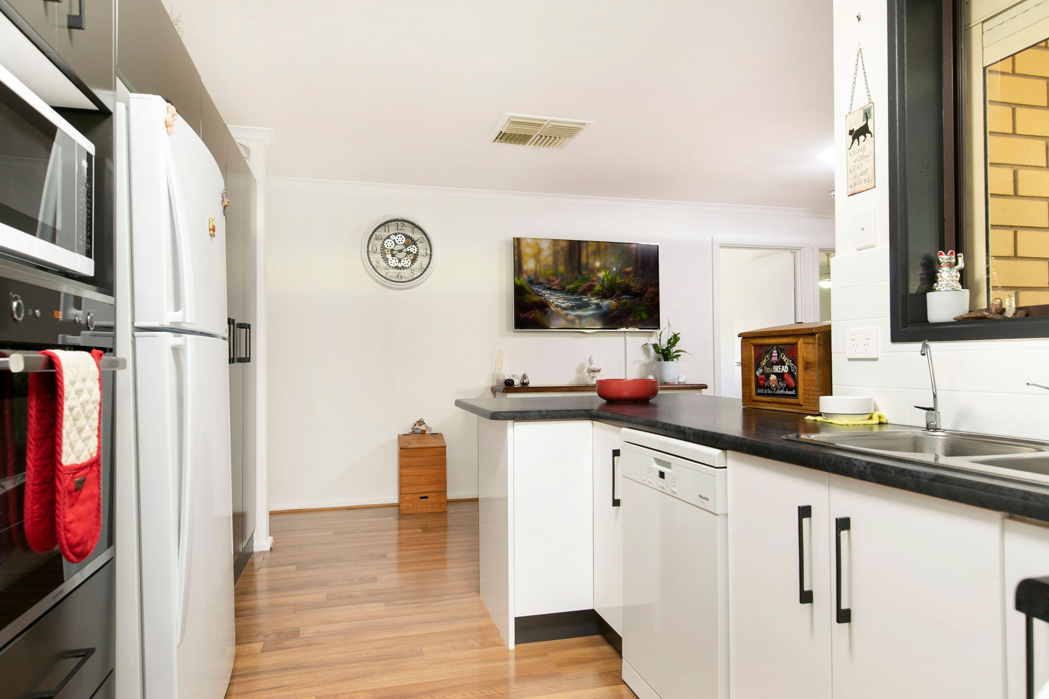 1 Denton Court, Wynn Vale SA 5127, Wynn Vale - Thumbnail 6