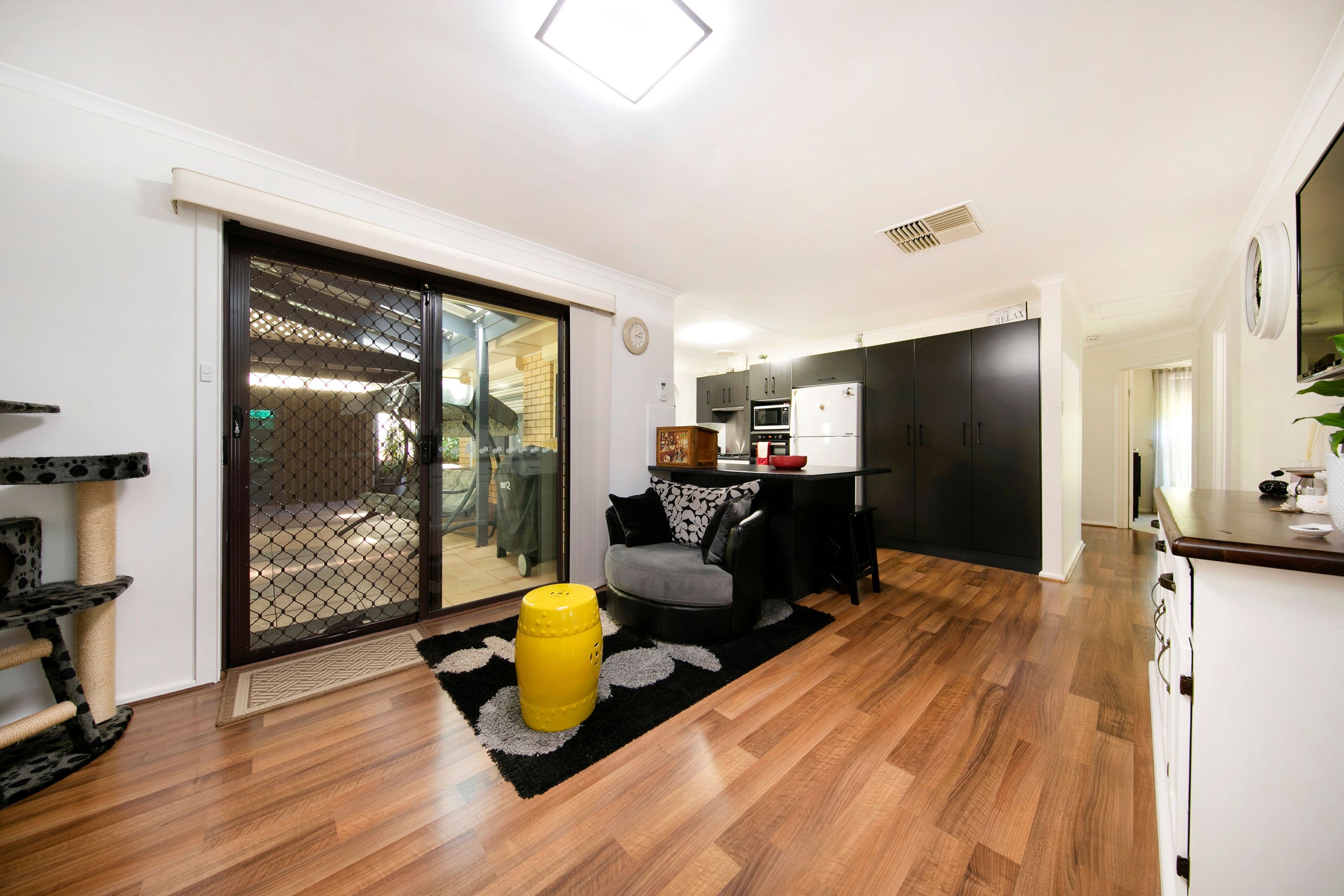 1 Denton Court, Wynn Vale SA 5127, Wynn Vale - Thumbnail 7