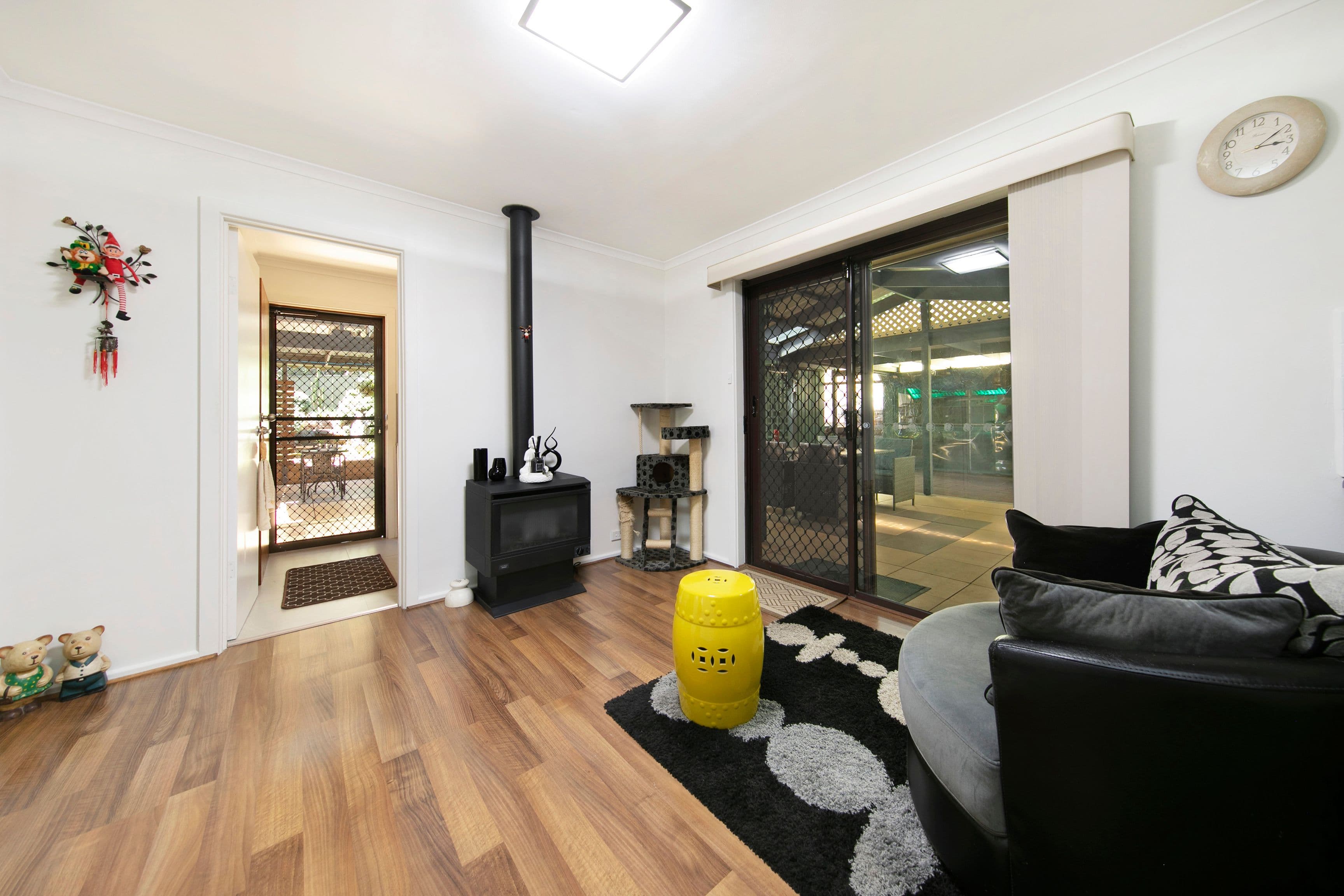 1 Denton Court, Wynn Vale SA 5127, Wynn Vale - Thumbnail 8