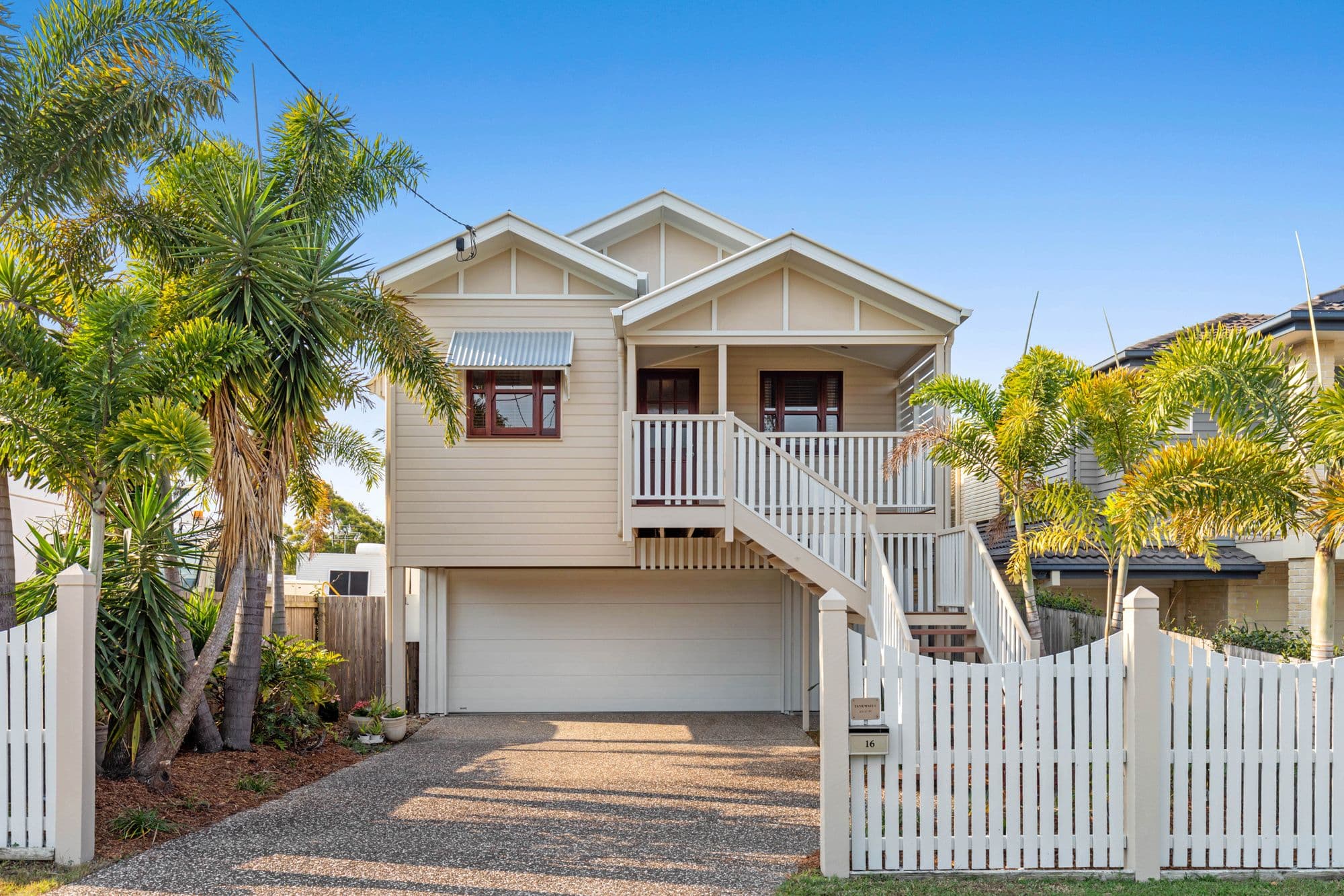 16 Collins Street, Corinda QLD 4075, Corinda - Image 1
