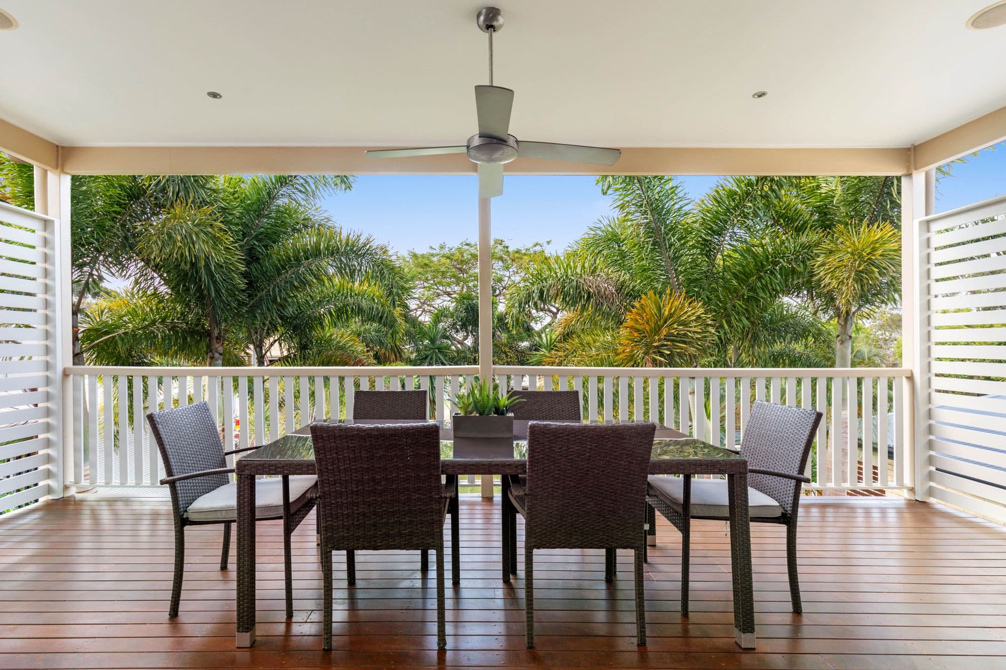 16 Collins Street, Corinda QLD 4075, Corinda - Thumbnail 4