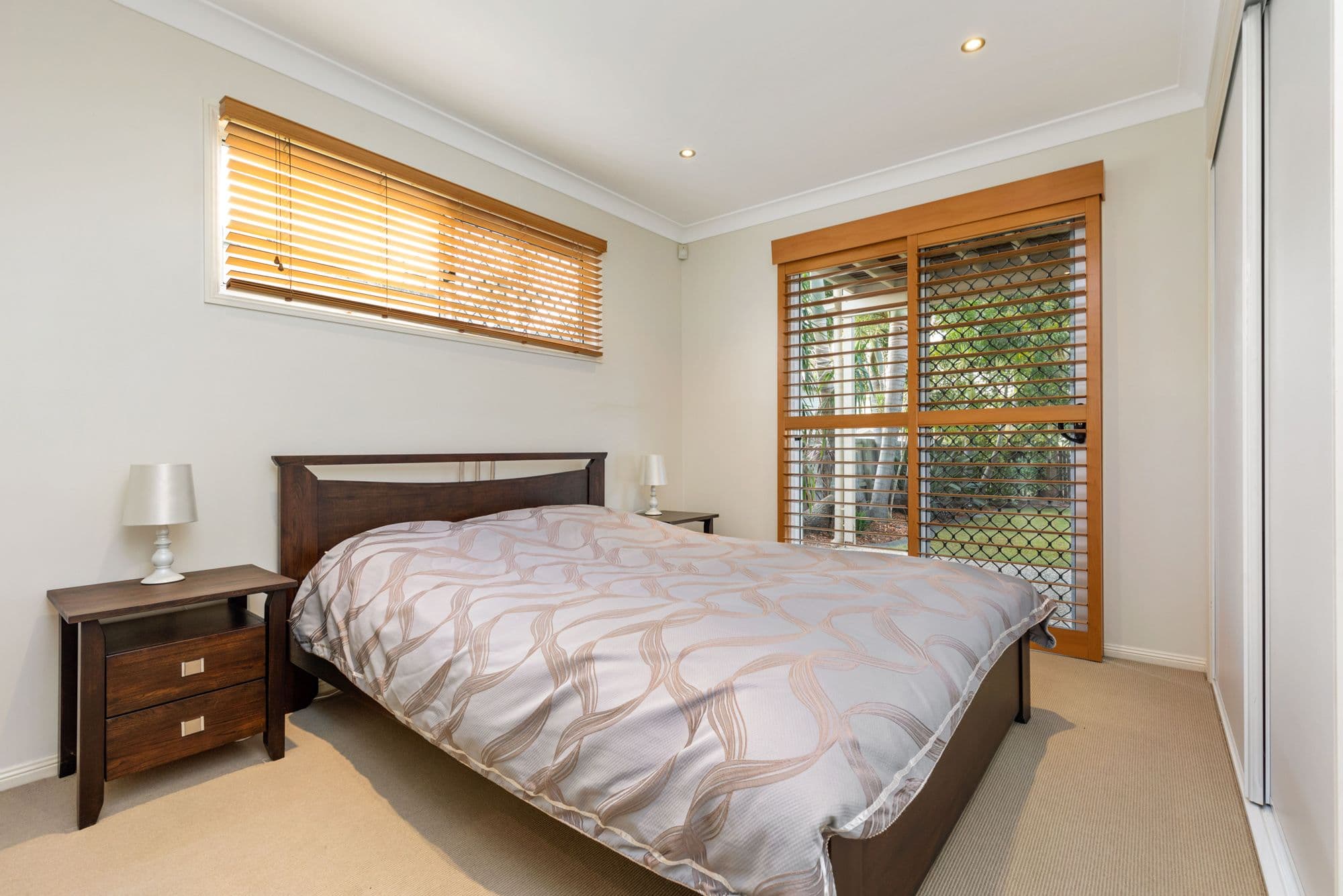 16 Collins Street, Corinda QLD 4075, Corinda - Thumbnail 5