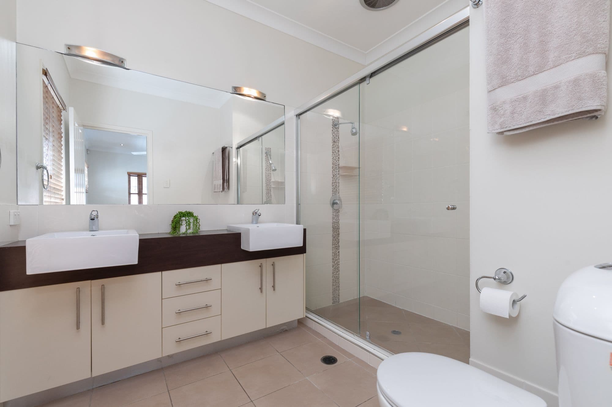 16 Collins Street, Corinda QLD 4075, Corinda - Thumbnail 6