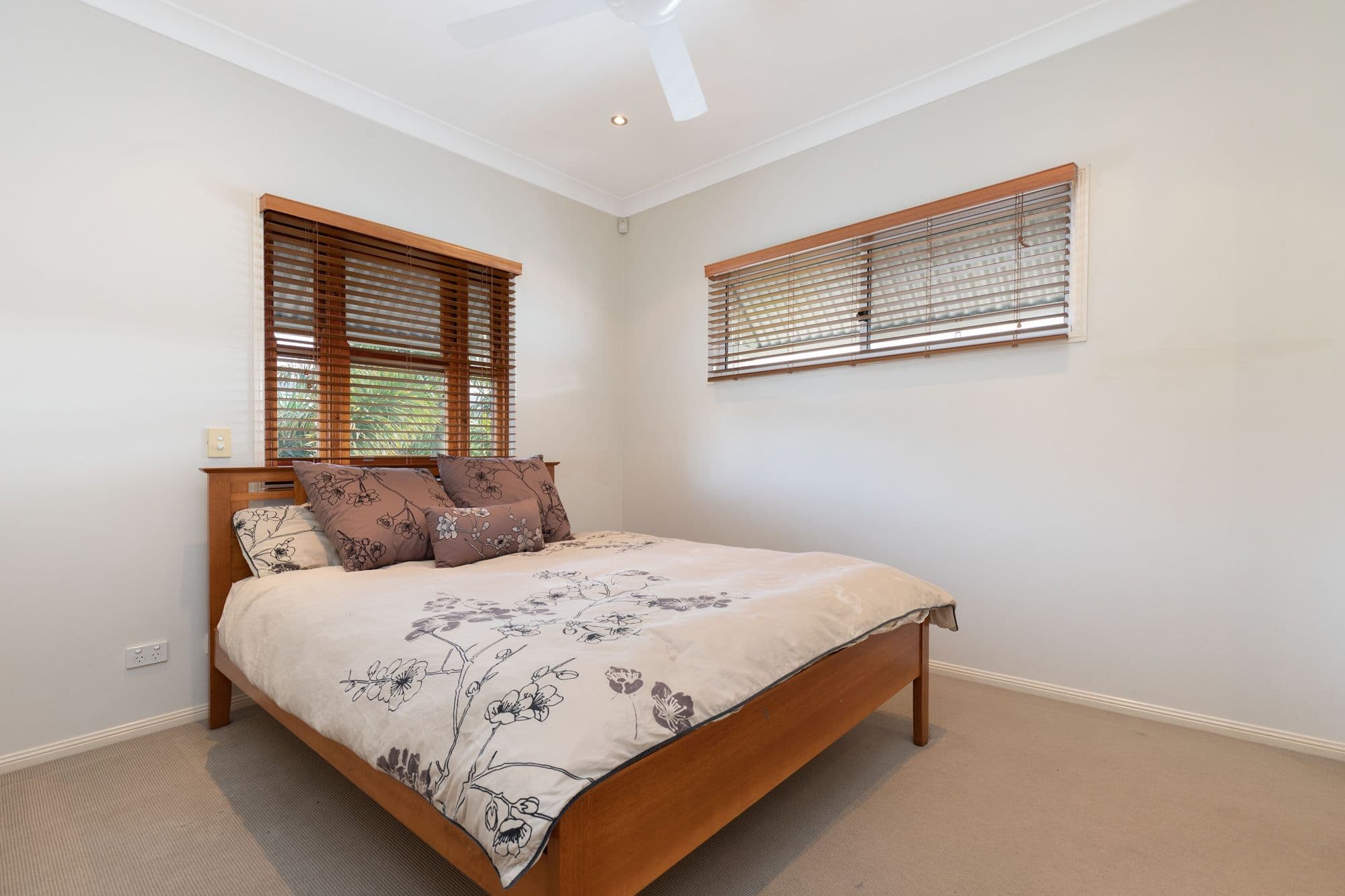 16 Collins Street, Corinda QLD 4075, Corinda - Thumbnail 7