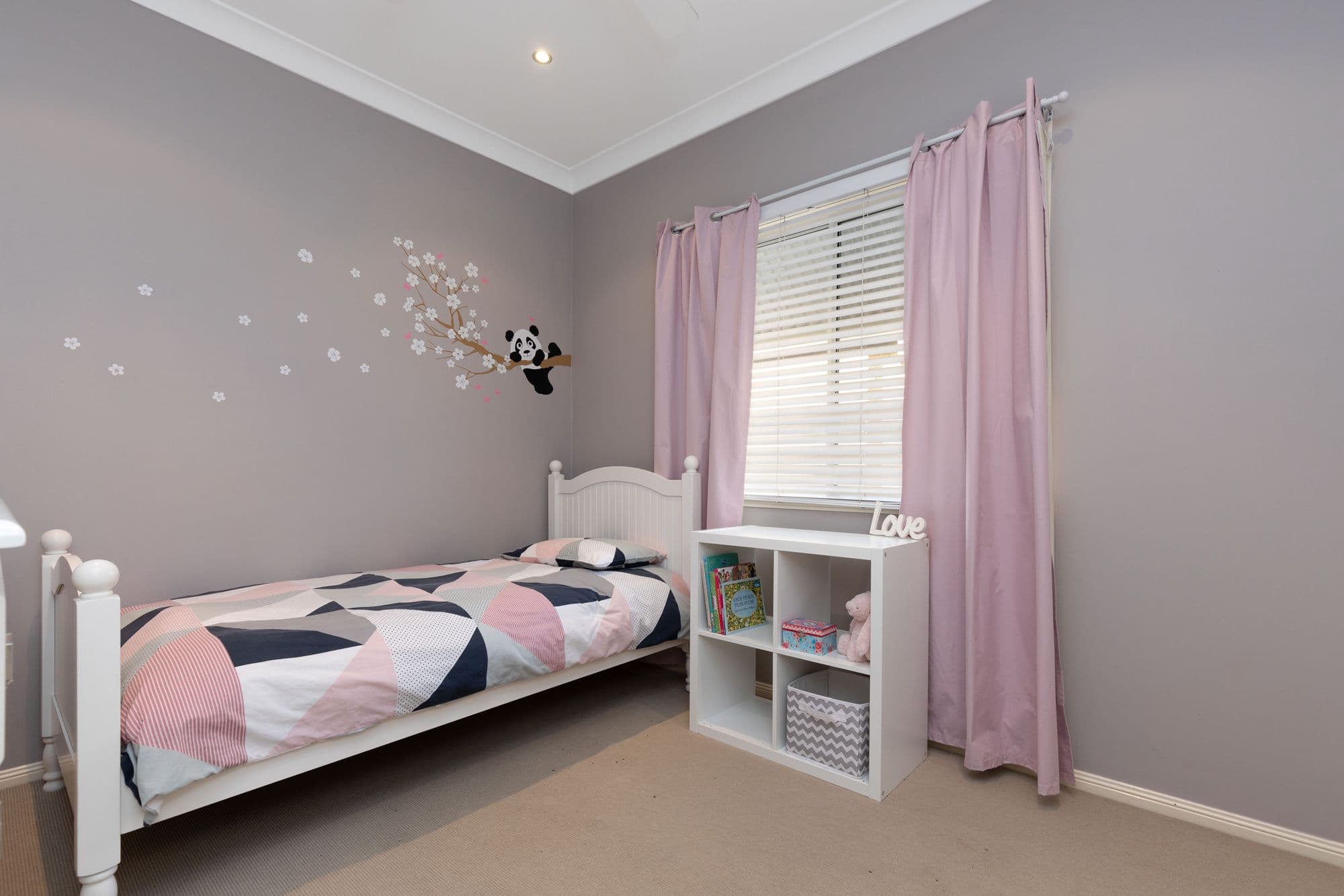 16 Collins Street, Corinda QLD 4075, Corinda - Thumbnail 8