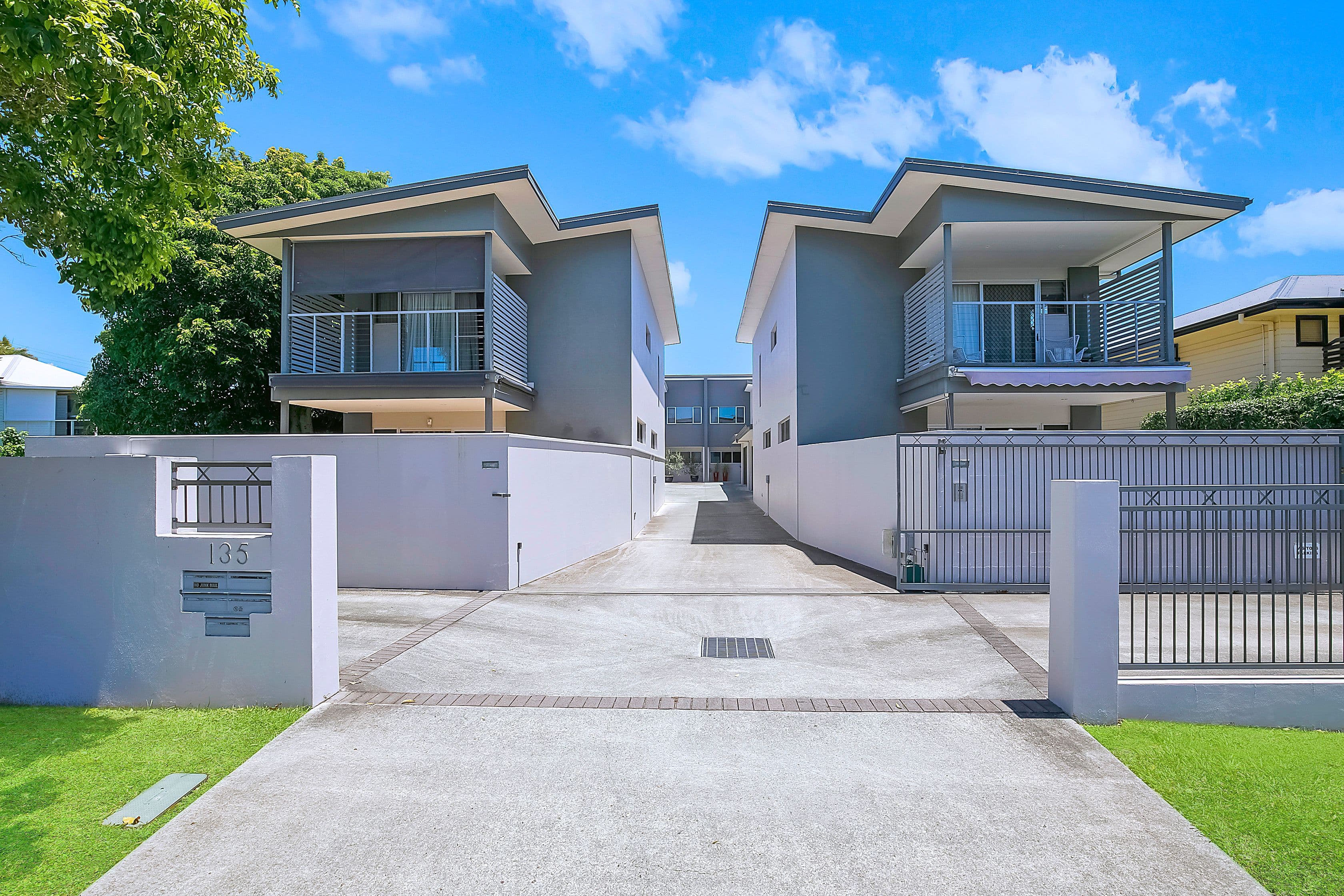 135-137 Turner Street, Scarborough QLD 4020, Scarborough - Image 1