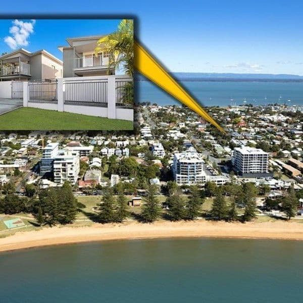 135-137 Turner Street, Scarborough QLD 4020, Scarborough - Thumbnail 2