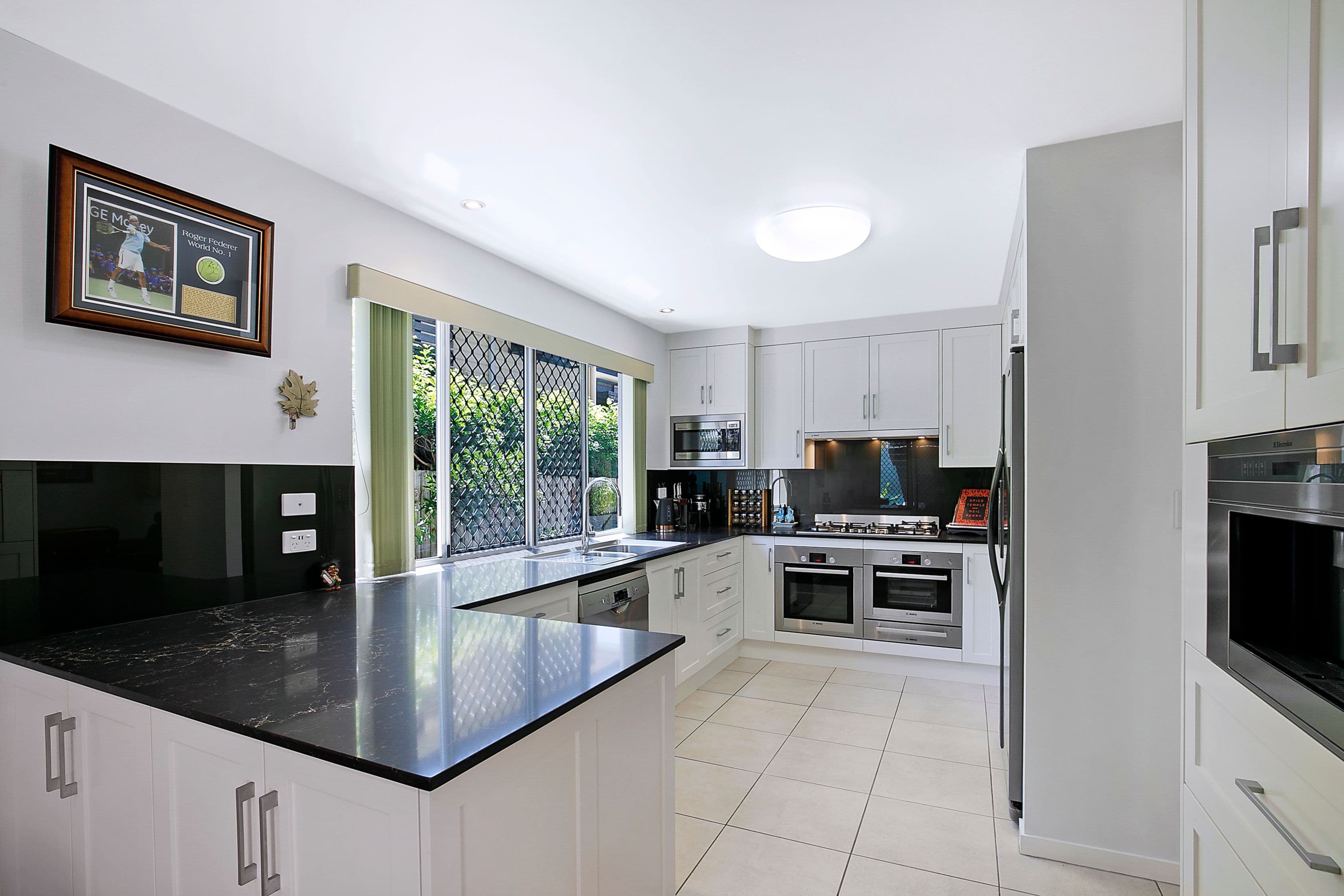 135-137 Turner Street, Scarborough QLD 4020, Scarborough - Thumbnail 3
