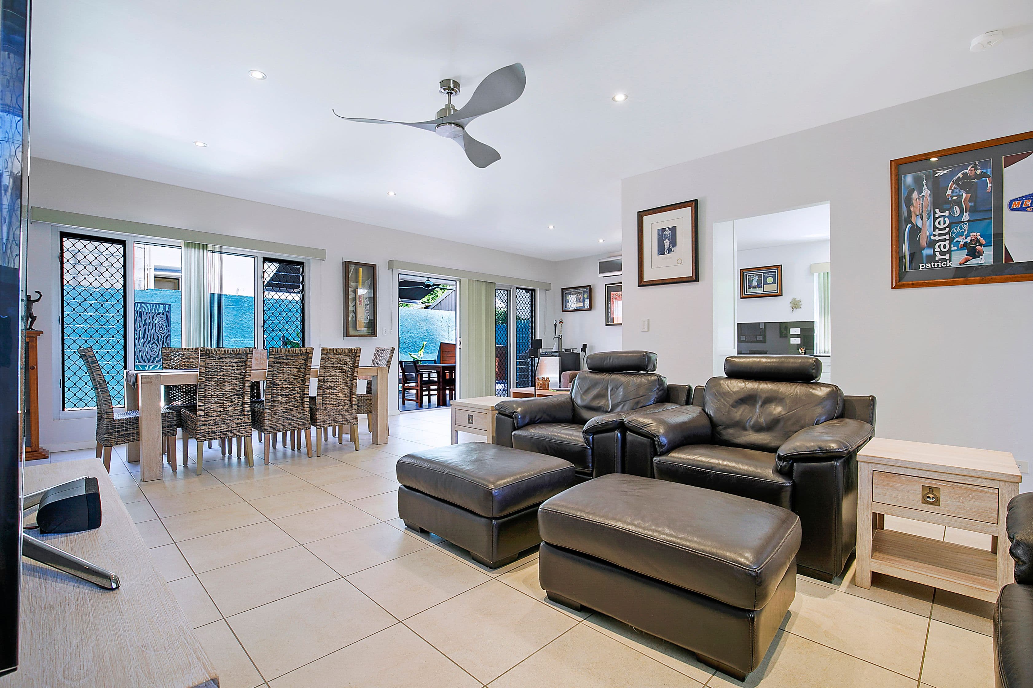 135-137 Turner Street, Scarborough QLD 4020, Scarborough - Thumbnail 4