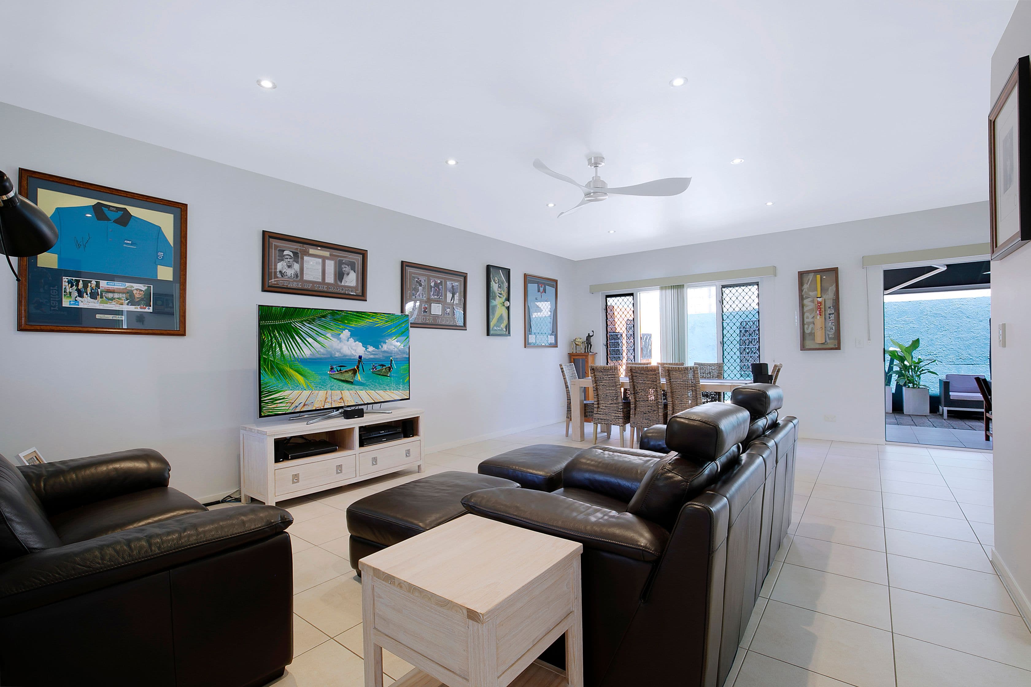 135-137 Turner Street, Scarborough QLD 4020, Scarborough - Thumbnail 5