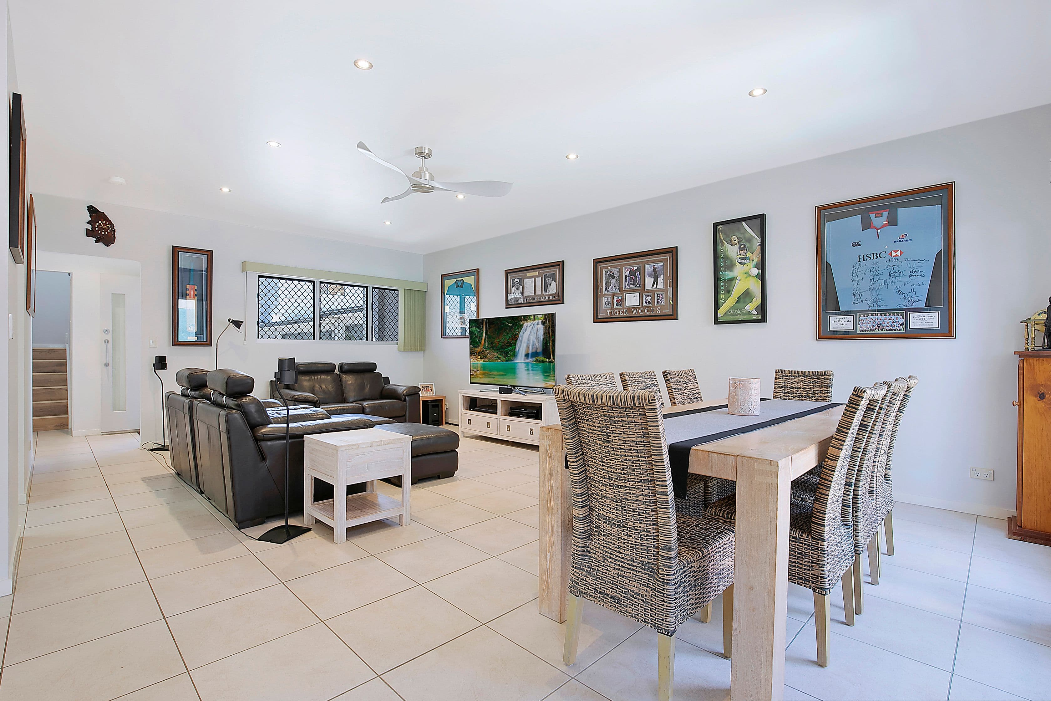 135-137 Turner Street, Scarborough QLD 4020, Scarborough - Thumbnail 6