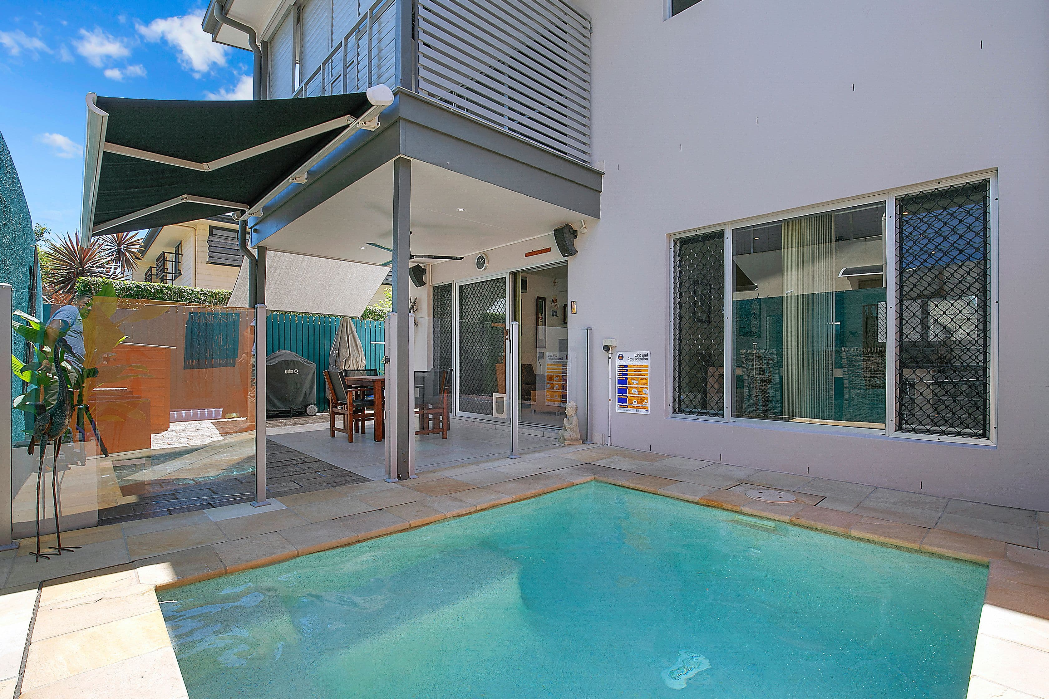 135-137 Turner Street, Scarborough QLD 4020, Scarborough - Thumbnail 7