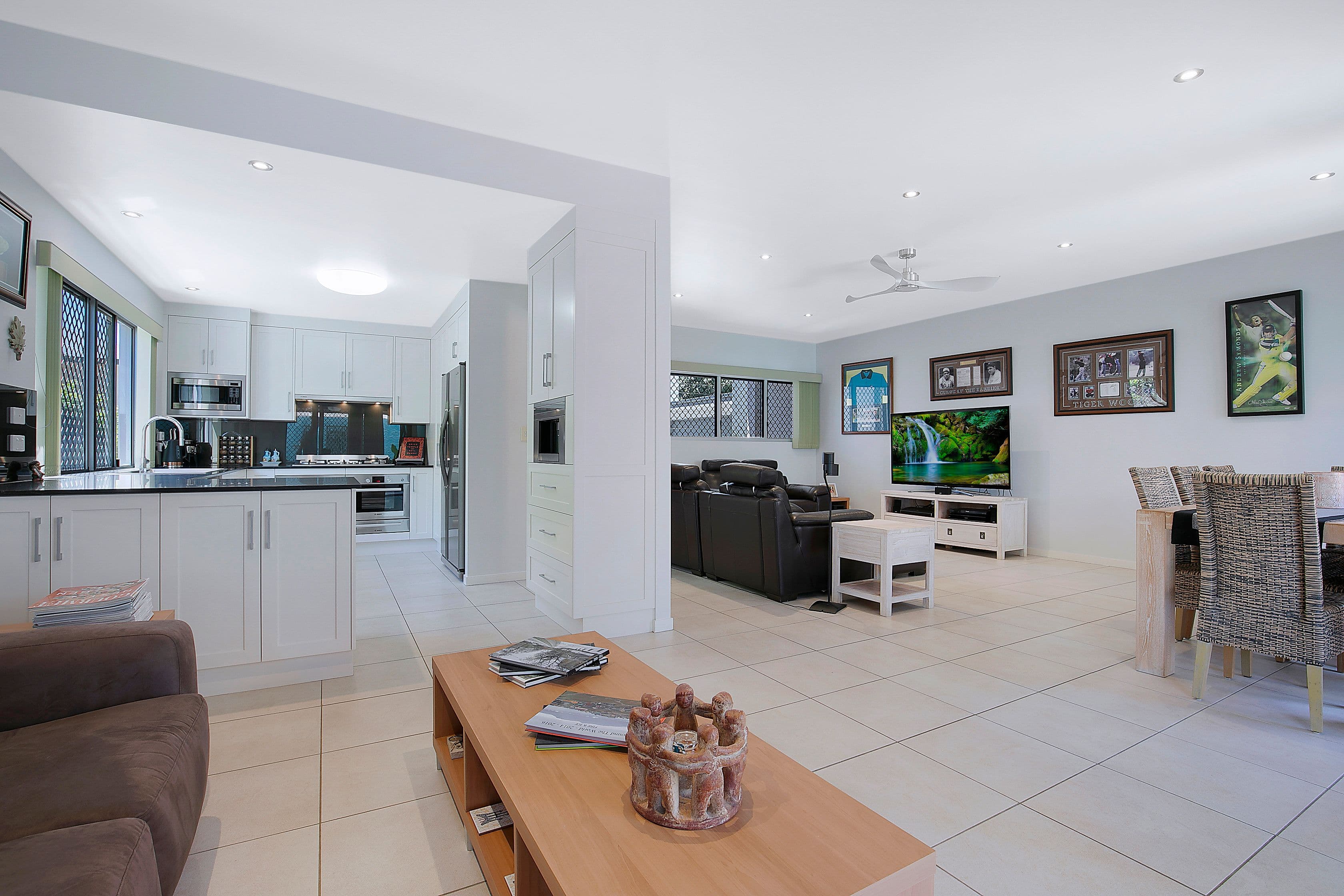 135-137 Turner Street, Scarborough QLD 4020, Scarborough - Thumbnail 8
