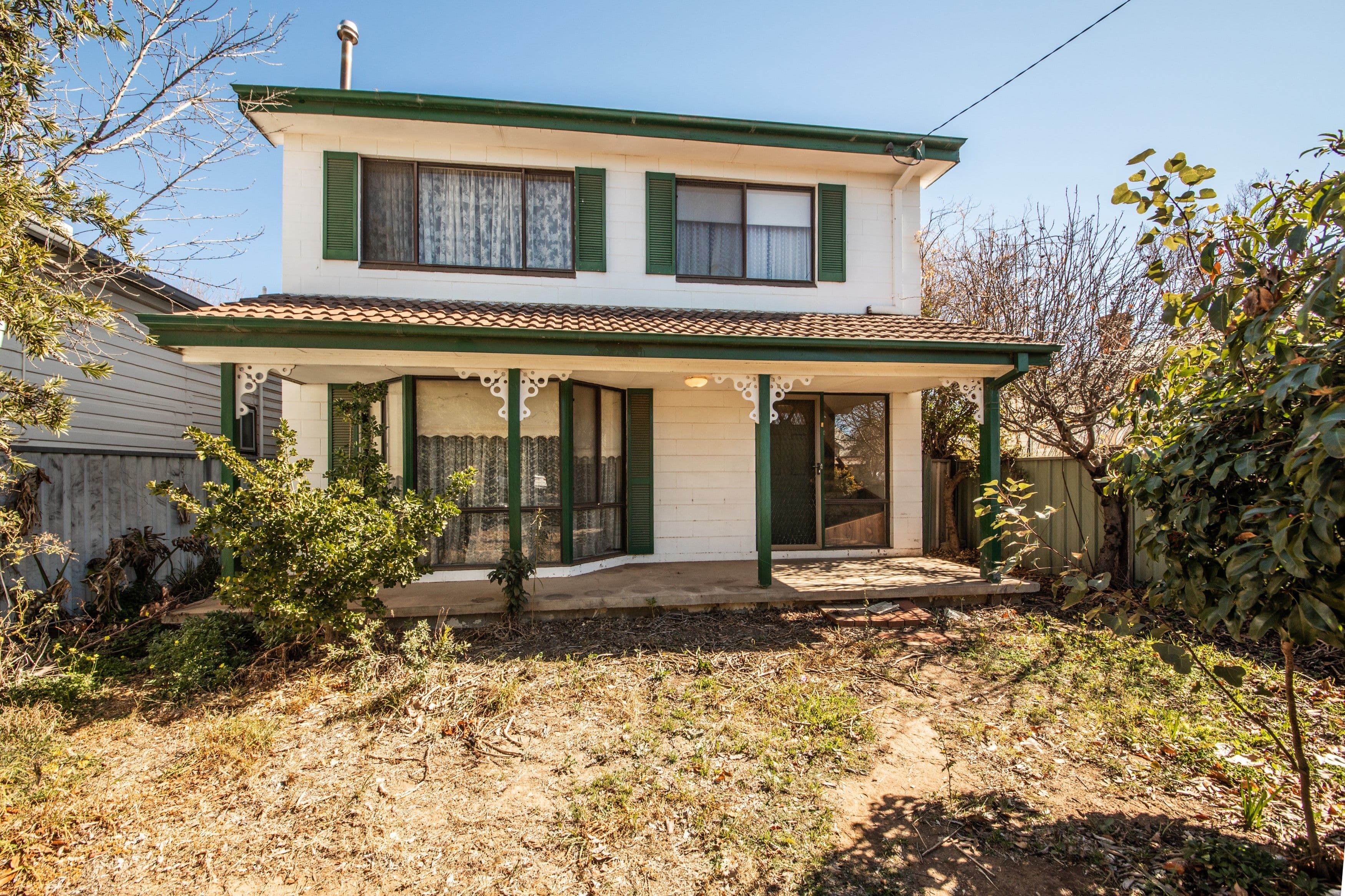 81 Bourke Street, Dubbo - Image 1