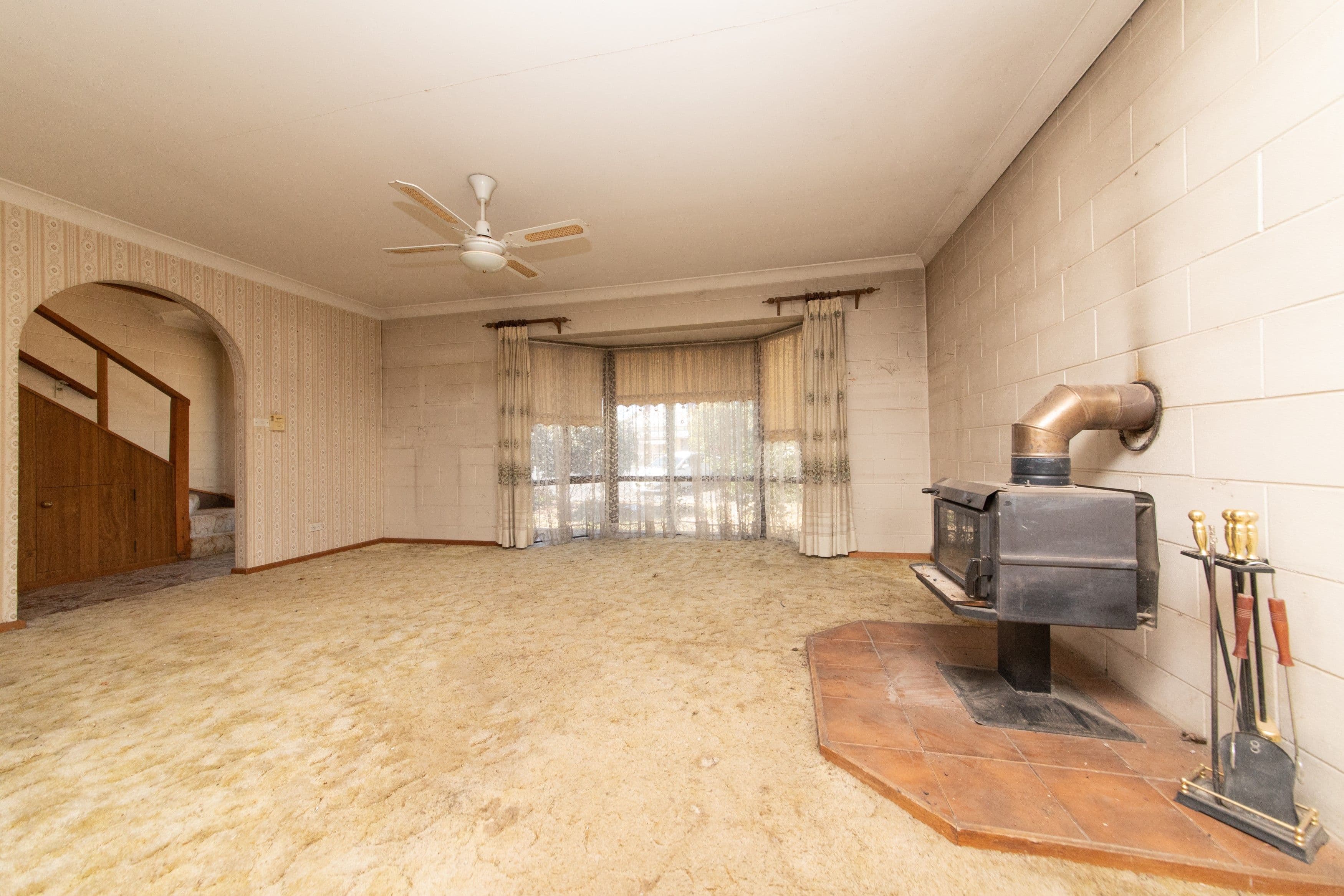 81 Bourke Street, Dubbo - Thumbnail 2