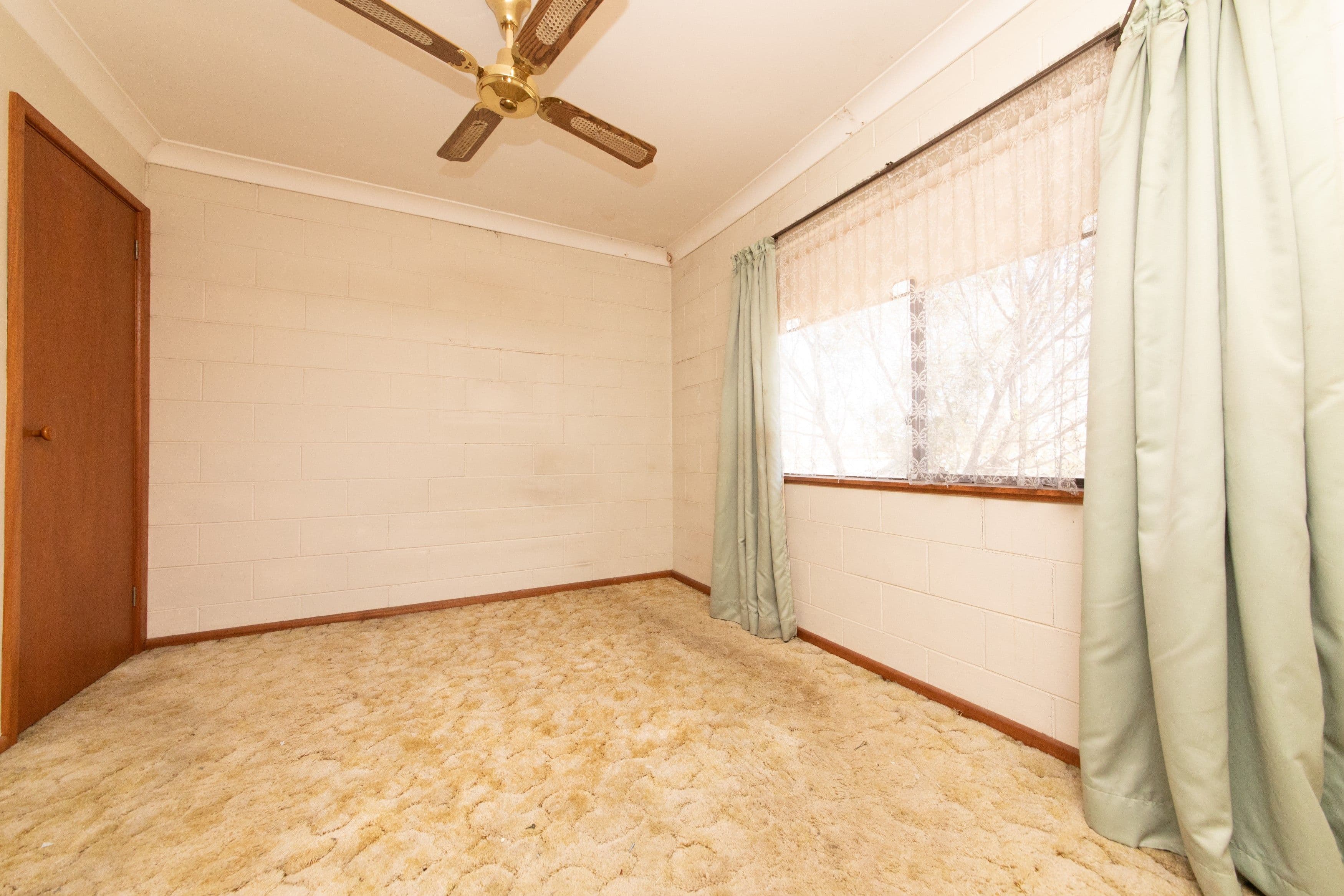 81 Bourke Street, Dubbo - Thumbnail 4