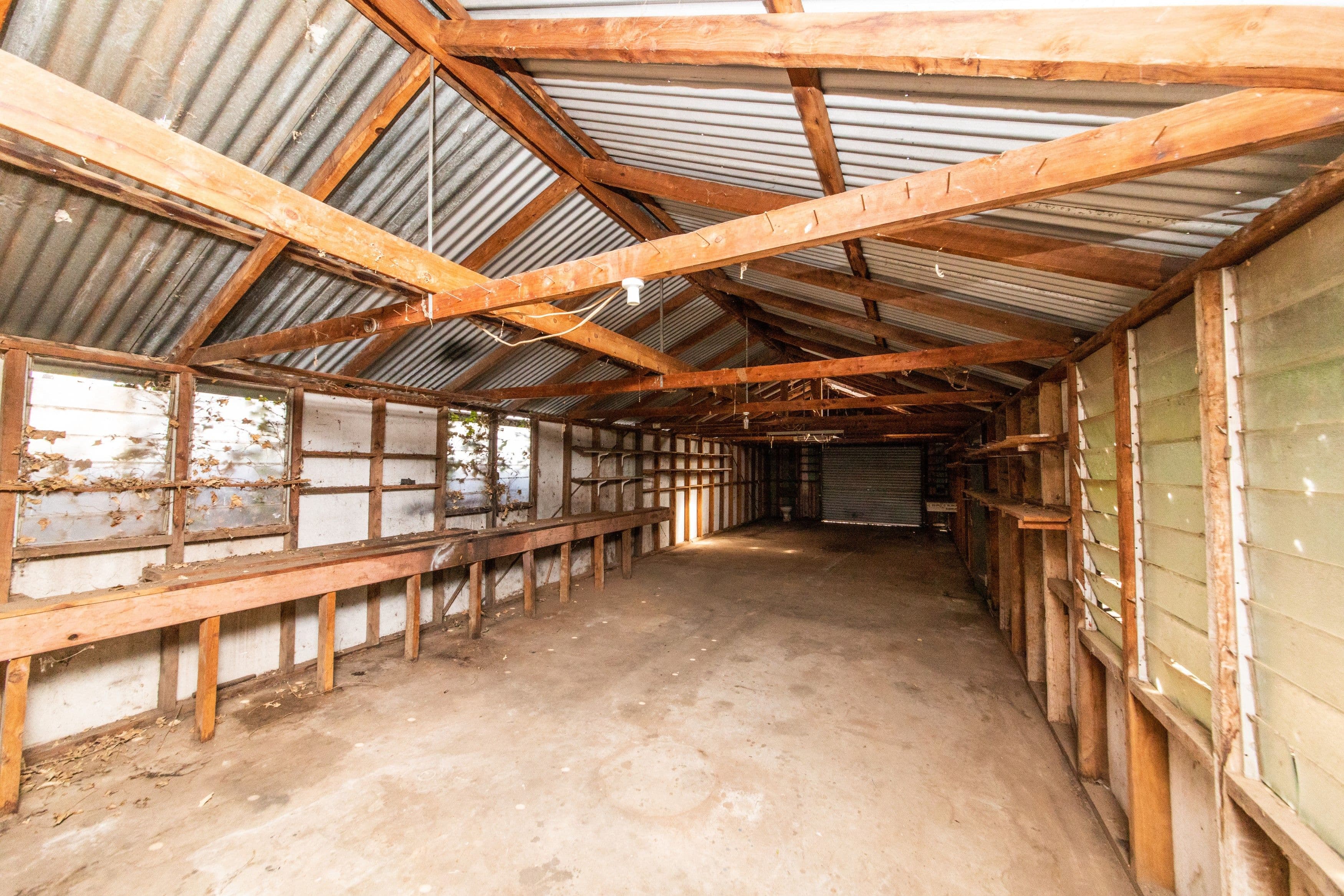 81 Bourke Street, Dubbo - Thumbnail 5