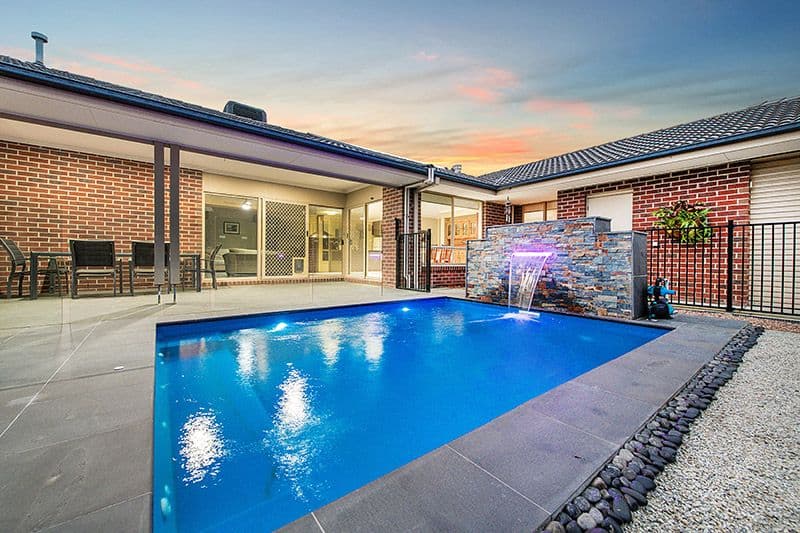 61 Station Creek Way, Botanic Ridge VIC 3977, Botanic Ridge - Image 1