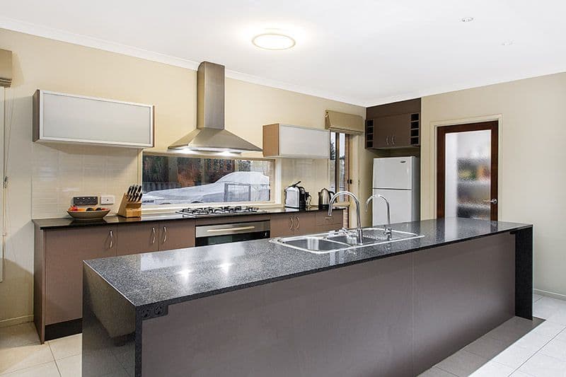 61 Station Creek Way, Botanic Ridge VIC 3977, Botanic Ridge - Thumbnail 3