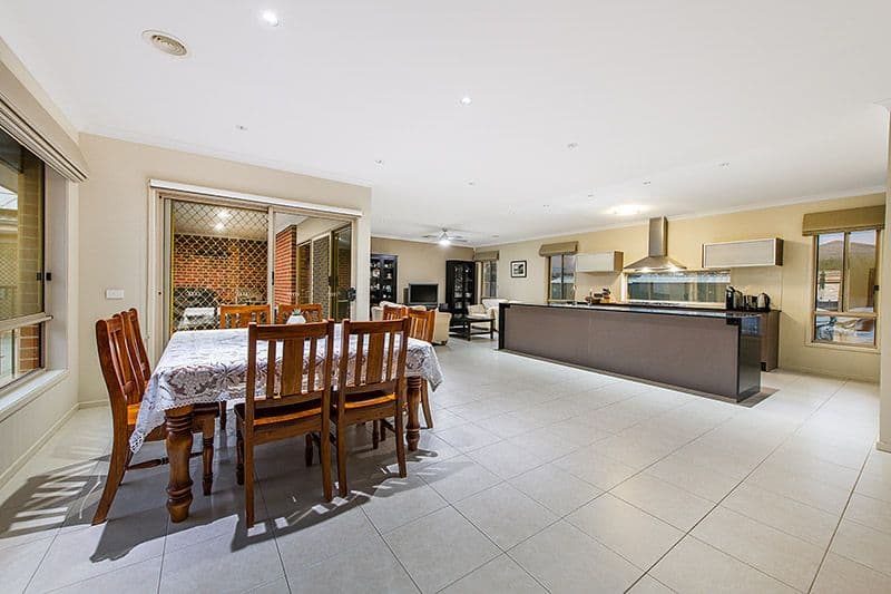 61 Station Creek Way, Botanic Ridge VIC 3977, Botanic Ridge - Thumbnail 4