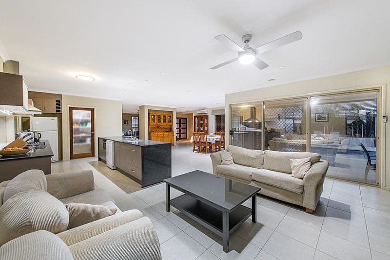 61 Station Creek Way, Botanic Ridge VIC 3977, Botanic Ridge - Thumbnail 5